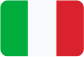 RFID Etiketten Italiano