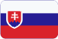 RFID Etiketten Slovensky